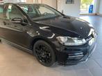 Volkswagen Golf VII RLINE TSI, Auto's, Volkswagen, Euro 6, Bedrijf, Parkeersensor, Golf