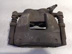 REMKLAUW LINKS VOOR Ford Transit Custom (01-2011/12-2023), Gebruikt, Ford