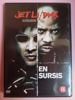 DVD in de wacht, Ophalen of Verzenden, Zo goed als nieuw