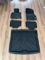 BMW x1, Auto-onderdelen, Interieur en Bekleding, Ophalen of Verzenden, BMW