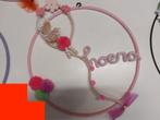 Hobby Kinder Decoratie Hangers  (NL+31), Ophalen, Nieuw, Wanddecoratie