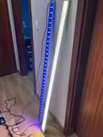 JBL led Solar Led en DAylight + Wifi controler RGB, Enlèvement, Utilisé, Éclairage ou Chauffage