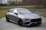 Prachtige Mercedes CLA 180 SB AMG-KIT, CLA, 1440 kg, Euro 6, 4 cilinders