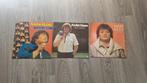 Andre hazes 3 platen, Cd's en Dvd's, Vinyl | Nederlandstalig, Ophalen
