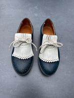 Chaussures Golf dame, Sport en Fitness, Golf, Ophalen of Verzenden, Zo goed als nieuw, Schoenen