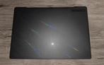 Asus ROG Zephyrus g16 gaming laptop 500gb + 2TB SSD, Computers en Software, Windows Laptops, Met videokaart, 2 tot 3 Ghz, Ophalen of Verzenden