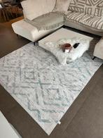 Tapijt, Huis en Inrichting, Ophalen, Zo goed als nieuw