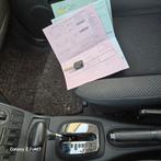 Polo automatique homologué pour la vente : caméra+capteur de, Autos, Volkswagen, Argent ou Gris, Achat, Automatique, Particulier