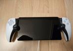 Playstation portal, Ophalen of Verzenden, Zo goed als nieuw