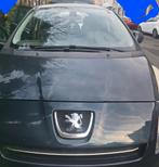 Peugeot 5008 7places, Autos, Achat, Boîte manuelle, Particulier, Radio