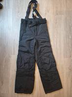 Columbia skibroek heren S, Enlèvement ou Envoi