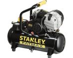 Stanley FMXCM0043E (Compressor) *Nieuw in doos*, Doe-het-zelf en Bouw, Gereedschapskisten, Nieuw, Ophalen of Verzenden