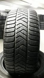 245/40/18 245 40 r18 24540r18 pirelli Dunlop M+s avec montag