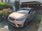 Seat Ibiza 1.0TSI Xcellence, Auto's, Seat, Electronic Stability Program (ESP), Ibiza, 95 kW, Particulier