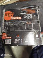 b fix black one voor blinde montage, Ophalen, Nieuw, Overige materialen