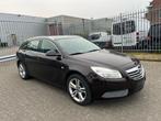 Opel insignia / Break / 2.0D / Export - Marchant, Auto's, Euro 5, 5 deurs, Insignia, Te koop