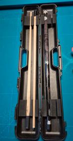 Longoni kasidokostas Pk II, Sport en Fitness, Ophalen, Zo goed als nieuw