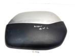 NT650V 2002 - 2005 Honda Koffers Kofferdeksel D1-56110, Motoren
