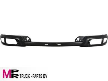 DAF Bumper met lampgaten - 1706904N Bumper met lampgaten - 1 beschikbaar voor biedingen