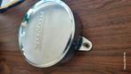 capot volant honda camino, Ophalen