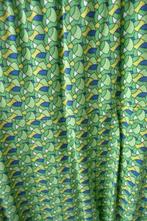 rok Melvin top en gilet (K709), Kleding | Dames, Rokken, Melvin, Maat 42/44 (L), Ophalen of Verzenden, Zo goed als nieuw