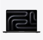 Macbook Pro M4 Pro 24GB - nieuw in doos met aankoopbewijs