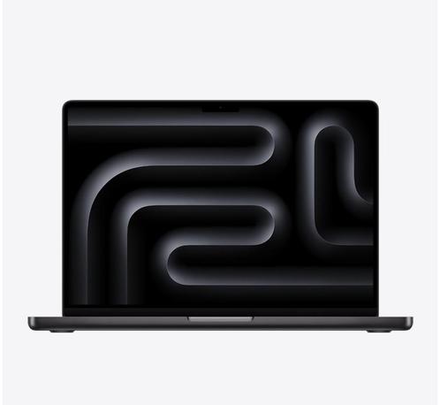 Macbook Pro M4 Pro 24GB - nieuw in doos met aankoopbewijs, Tickets en Kaartjes, Kortingen en Cadeaubonnen