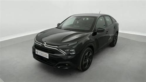 Citroën C4 1.2 PureTech 130Cv Plus CARPLAY / CAMERA / FULL, Auto's, Citroën, Bedrijf, Te koop, C4, ABS, Achteruitrijcamera, Boordcomputer