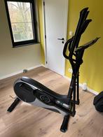 Crosstrainer, Comme neuf, Vélo elliptique, Enlèvement, Bras