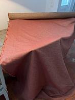 NIEUW! DURE MEUBEL STOF DOEK ZWARE KWALITEIT 8,6 M, Hobby en Vrije tijd, Stoffen en Lappen, Ophalen, Nieuw, Overige kleuren, 200 cm of meer