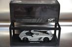 Koenigsegg Jesko Absolut GT Spirit, Hobby en Vrije tijd, Modelauto's | 1:18, Ophalen of Verzenden, Nieuw, Auto, Overige merken
