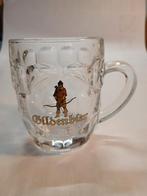 Bierpul gildenbier diest, Verzamelen, Ophalen of Verzenden, Zo goed als nieuw