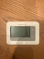 HONEYWELL T4 ONE-DAY DIGITALE KLOKTHERMOSTAAT, Doe-het-zelf en Bouw, Ophalen of Verzenden, Slimme thermostaat, Nieuw