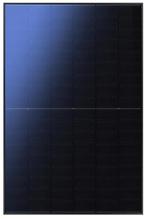 Phono solar 415 wp full black zonnepanelen, Doe-het-zelf en Bouw, Zonnepanelen en Toebehoren, Ophalen of Verzenden, Nieuw, Paneel