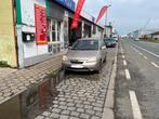 Suzuki Liana, Auto's, Suzuki, 5 zetels, 5 deurs, Particulier, Liana