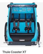 Nieuw nooit gebruikt, Fietsen en Brommers, Fietsaccessoires | Aanhangwagens en Karren, Ophalen