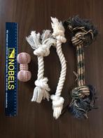 Hondenspeelgoed, Dieren en Toebehoren, Ophalen of Verzenden, Zo goed als nieuw