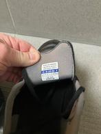 Mizuno Morelia, Sport en Fitness, Ophalen, Schoenen, Nieuw, Maat M