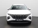 Hyundai Tucson 1.6 T-GDI HEV Comfort, Auto's, Hyundai, Stof, Gebruikt, 4 cilinders, 169 kW