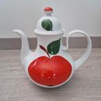 Koffiepot Bavaria Patricia appel, Enlèvement ou Envoi