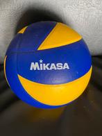 Volleybal, Sport en Fitness, Volleybal, Ophalen, Zo goed als nieuw