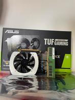 Gpu en ram combo! Gtx 1060 3gb en 8gb ddr4, Computers en Software, PCI-Express 3, Gebruikt, DisplayPort, Ophalen of Verzenden