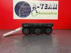 BEDIENINGSPANEEL VERWARMING Volkswagen Eos (1F7 / F8), Gebruikt, Volkswagen