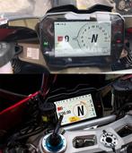 Compteur Ducati Diavel V4 Panigale V4 V4R V4S Streetfighter, Motos, Neuf
