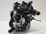 zo goed als nieuwe motor Bmw 2 serie Grand Tourer  1.5i 12v, Auto-onderdelen, Ophalen of Verzenden, Gebruikt, BMW