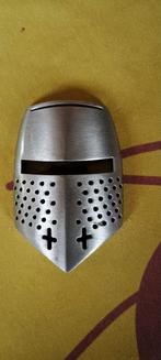 Cornet opener, Verzamelen, Biermerken, Ophalen of Verzenden