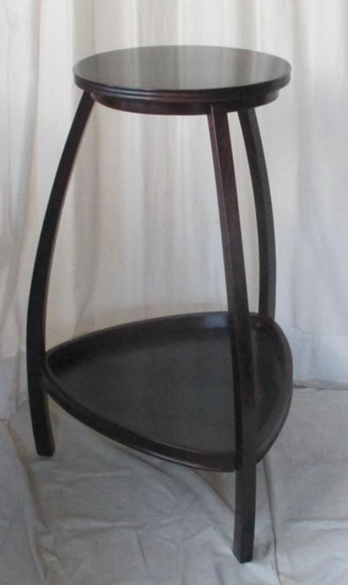 originele Thonet plant staander Otto Wagner, Antiek en Kunst, Curiosa en Brocante, Ophalen