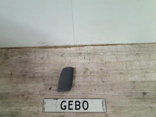AIRBAG STOEL Toyota Aygo (B10) (01-2005/05-2014), Auto-onderdelen, Overige Auto-onderdelen, Toyota, Gebruikt