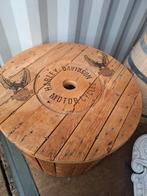 Salon de loisirs ou table d'appoint Mancave ! EYE-CATCHER, Enlèvement, Comme neuf