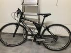 Bike Trek FX1 Men 202,  Lithium Grey, Medium Size, Ophalen, Heren, 49 tot 53 cm, Zo goed als nieuw
